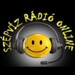 Szepviz Radio Romania, Miercurea-Ciuc