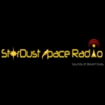 StarDust Space Radio Greece