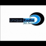 Unique Radio FM UT, Provo