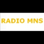Radio MNS United States