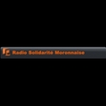 Radio Solidarite Moronnaise Canada, Laval