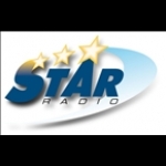 Star Radio Athens Greece, Athens