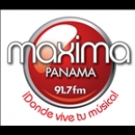 Maxima Panama Panama, Panama