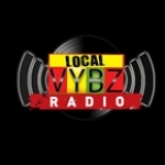 Local Vybz Radio NY, Brooklyn