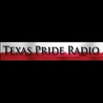 Texas Pride Radio TX, Adkins