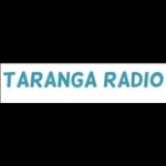 Taranga Radio AZ, Scottsdale