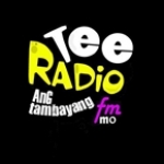 Tee Radio Philippines, Manila