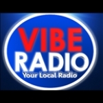 Vibe Radio United Kingdom