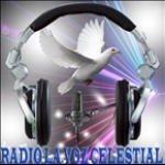 Radio La Voz Celestial Guatemala