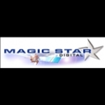 Magic Star Radio Greece
