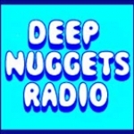 DEEP NUGGETS United States