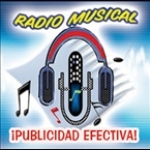 Radio Musical El Salvador
