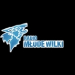 Radio Mlode Wilki Poland, Szczecin