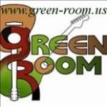 Green Room Radio United States