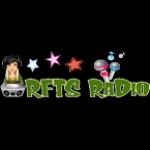 RFTSRadio Canada, Rigaud