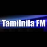 Tamilnila FM Switzerland, Muttenz