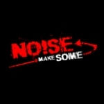 Make Noise FM PA, Drums