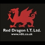 Red Dragon IT Radio United Kingdom