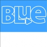 BLUE FM Spain, Marbella