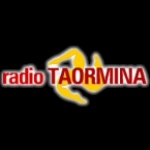 Radio Taormina Nas Italy, Taormina