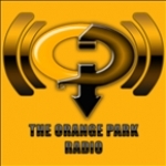 The Orange Park Radio Poland
