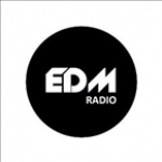 EDM Radio Russia, Moscow