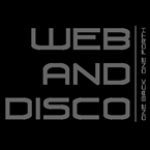 Web And Disco Italy, Pesaro
