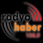 Radyo Haber Turkey, Tekirdag