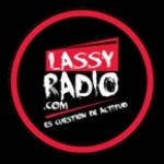Lassy Radio El Salvador