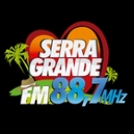 Rádio Serra Verde Brazil, Croata