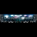 Disco Dance Radio Germany