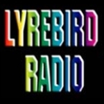 Lyrebird Radio United States
