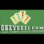OkeySeli FM Turkey
