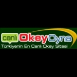 Canli Okey Oyna Radio Turkey