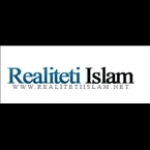 Realiteti Islam United States