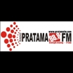 Pratama FM Indonesia, Bangkinang