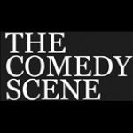 TheComedyScene.com NJ, Clifton