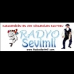 Radyo Sevimli Turkey, Rize