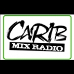 Carib Mix Radio United States
