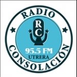 Radio Consolacion Utrera Spain, Utrera