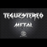 TeguZStereo Metal Honduras