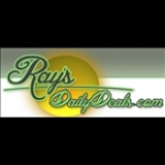 Ray's Daily Deals FL, Orange Park