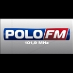 Radio Polo FM Brazil, Santa Cruz do Capibaribe