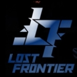 Lost Frontier Radio PA, Pittsburgh