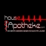 Houseapotheke.com Germany, Lahr