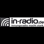 in-radio.de Germany, Berlin