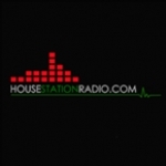 House Station Radio Italy