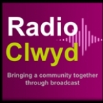 Radio Clwyd United Kingdom