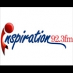 Inspiration 92.3 FM Nigeria, Lagos