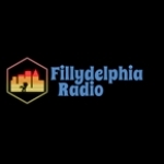 Fillydelphia Radio Australia